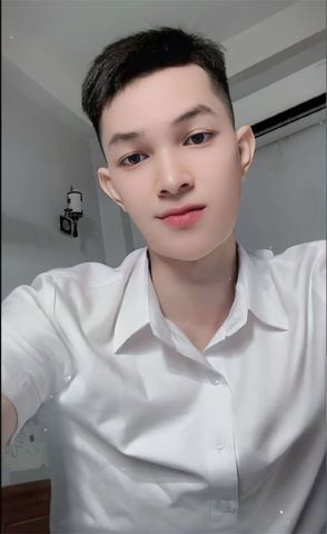 Trần Phúc Lâm