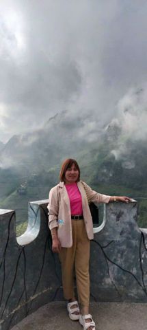 Diệu Thuý