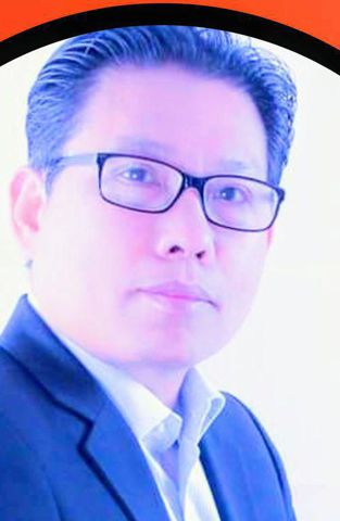 Truong Long