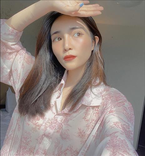 Thúy Nga