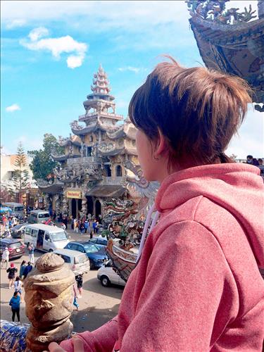 Phương