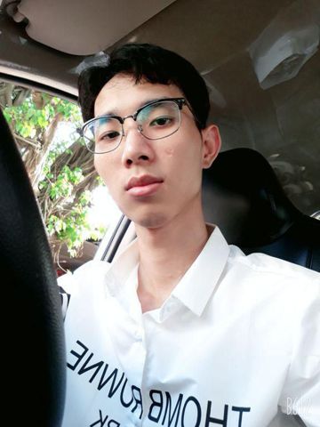 Ngọc sang