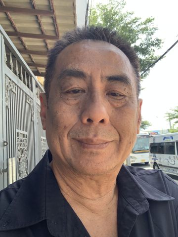 Minh T