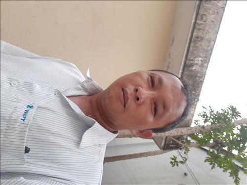 Dương Đặng Hữu