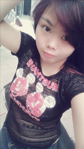 Chân Ngắn Sao Phải xoắn