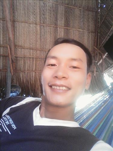 Lethienhong