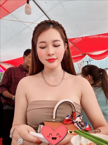 Nguyễn Như Phương