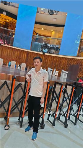 thanh tuanthanh