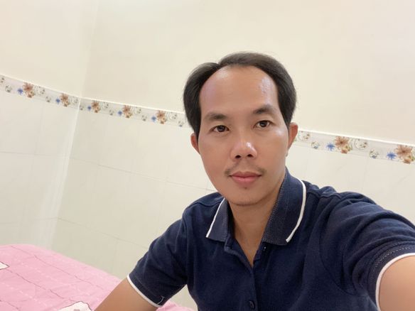 NGUYỄN VĂN CHIẾN