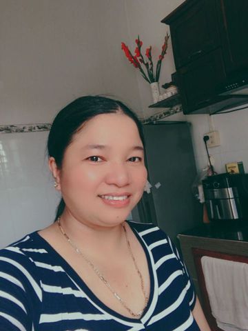 Bích Ngọc