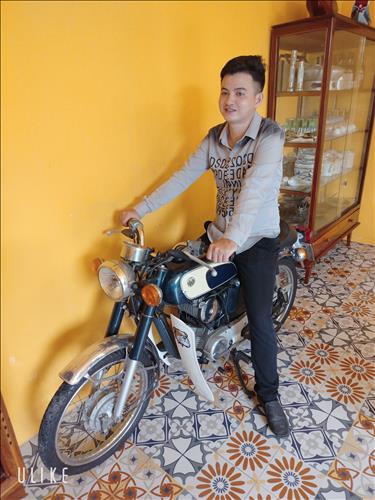 Datnhuyen