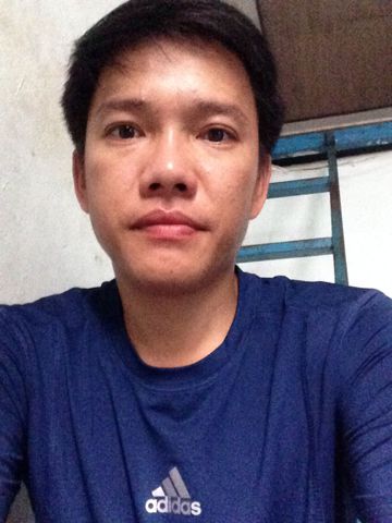 Tien