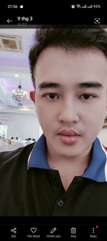 Nguyen Ngoc Quang