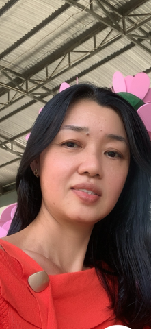 Co gái nhà quê