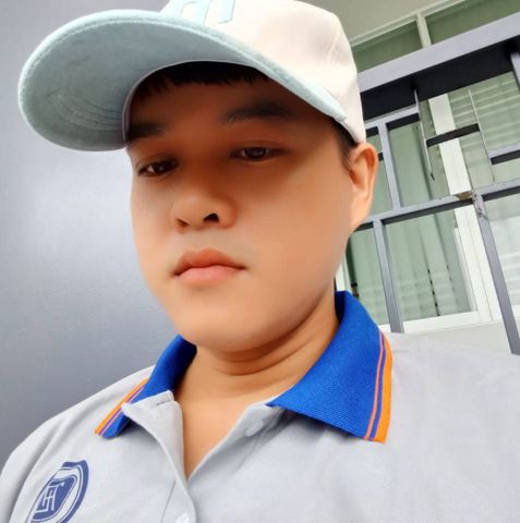 Thương