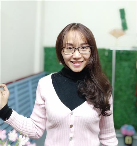 Phạm Thị Ngọc Nho