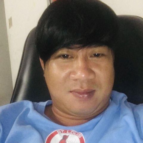 Lê hải lý