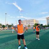 Ngô Minh Hùng