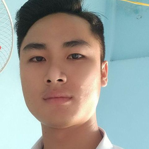 Phong nguyễn