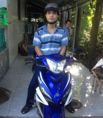 K chơi nữa, hủy hồ sơ