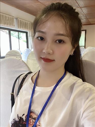 lisa lan anh