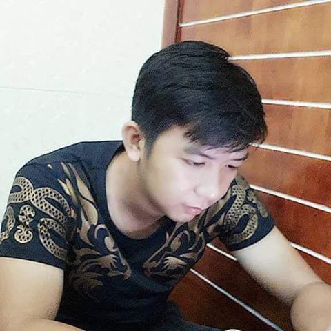 Tài Nguyễn