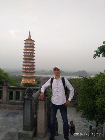 Nguyễn Văn Hải