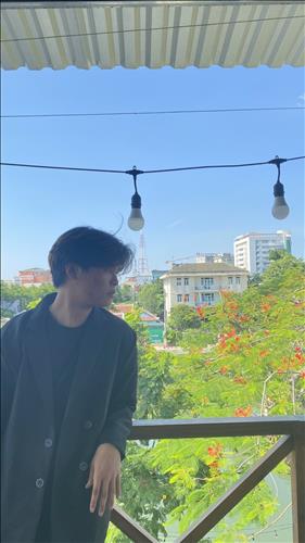 Trần Hữu Phi Pha