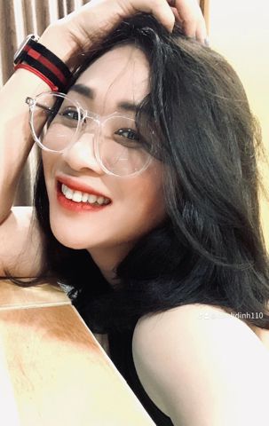 Oanh Đinh