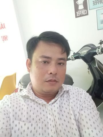 nguyên