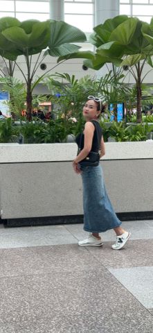 Ngoc