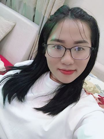 Duyên