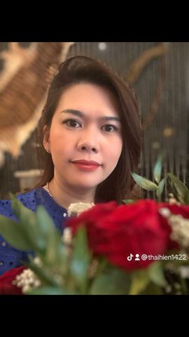 Hiên Huyền
