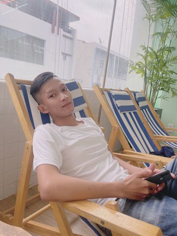 Nguyễn Ngọc Thuận