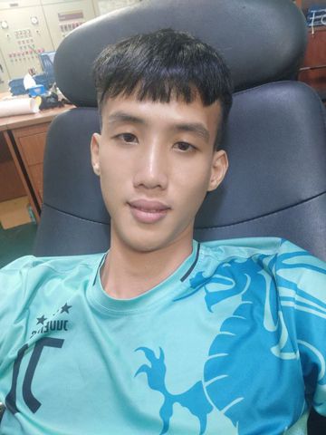 Phan Thanh triệu