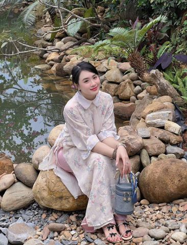 Minh