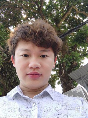 Dũng nguyen