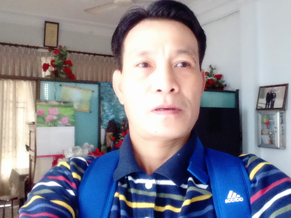 Hien