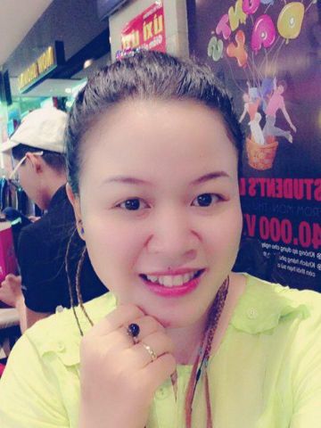 Nguyễn thị kiều hạnh
