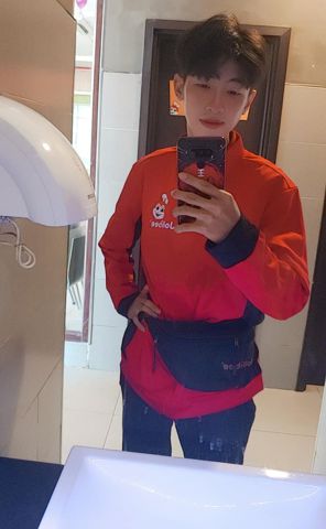 Huy