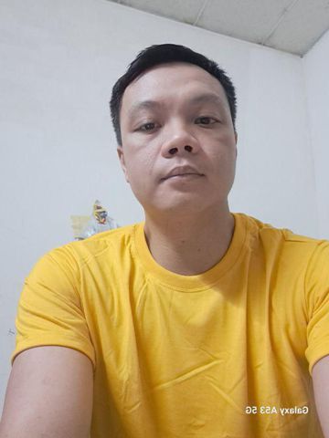Đào Huy Thành
