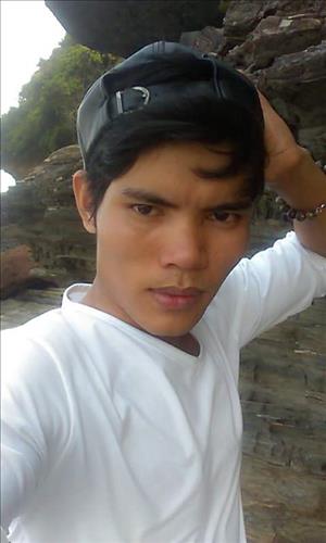 Tuan