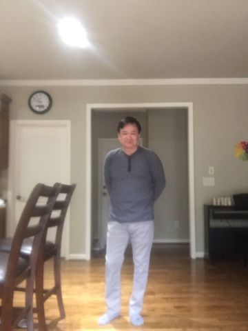 Dang Nguyen