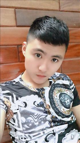 Trung Nghia Nguyen