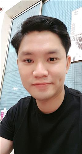 Dũng Nguyễn