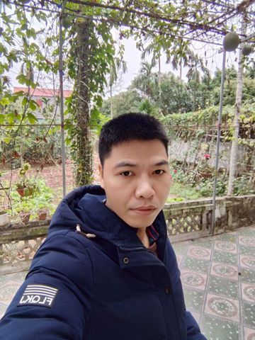 Thanh đức