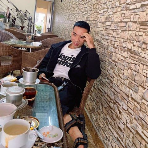 Nguyễn
