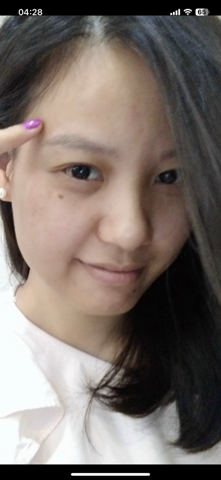 Ngoc