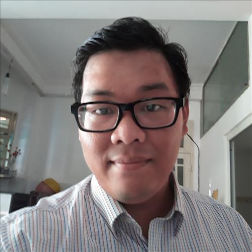 HOANG MINH