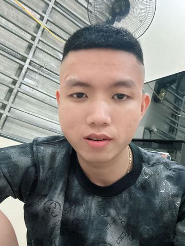 hiếu